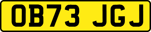OB73JGJ