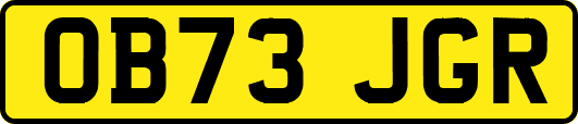 OB73JGR