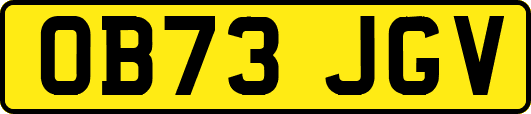 OB73JGV