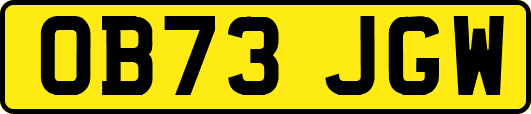 OB73JGW