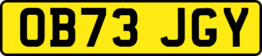 OB73JGY