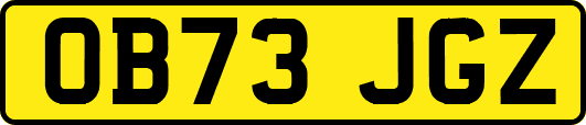 OB73JGZ