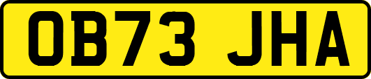 OB73JHA