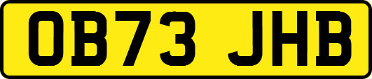 OB73JHB
