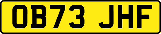 OB73JHF