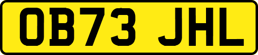 OB73JHL
