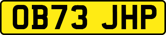 OB73JHP
