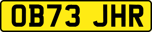 OB73JHR
