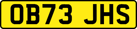 OB73JHS