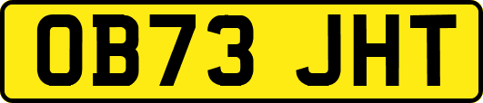 OB73JHT