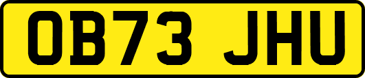OB73JHU