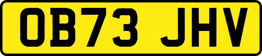 OB73JHV