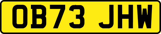 OB73JHW