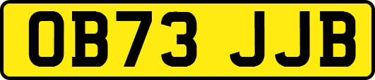 OB73JJB
