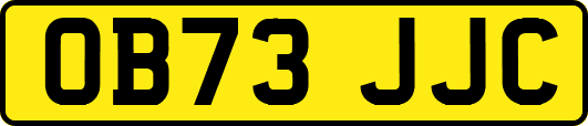 OB73JJC