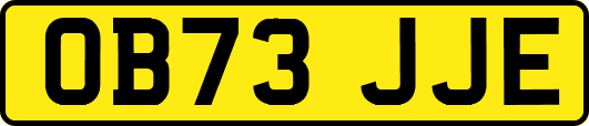 OB73JJE