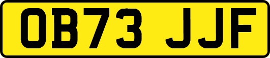 OB73JJF