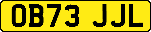 OB73JJL