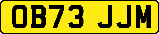 OB73JJM