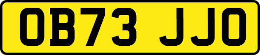 OB73JJO
