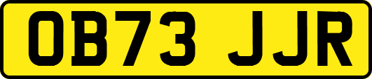 OB73JJR