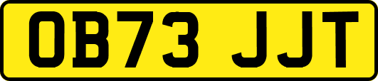 OB73JJT