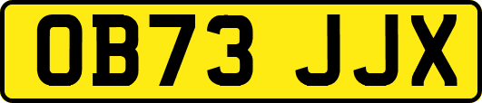OB73JJX