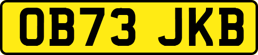 OB73JKB