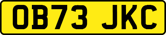 OB73JKC