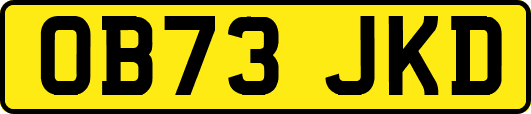 OB73JKD