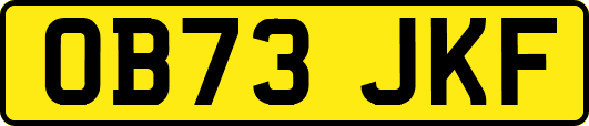 OB73JKF