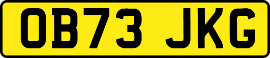OB73JKG