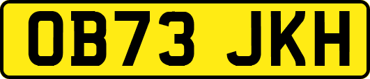 OB73JKH