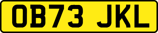 OB73JKL