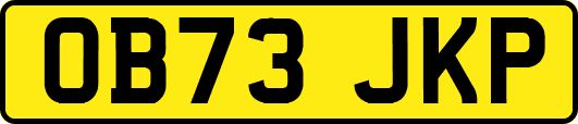 OB73JKP
