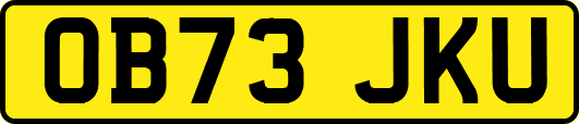 OB73JKU