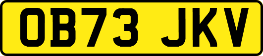 OB73JKV