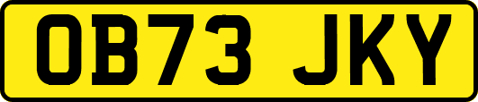 OB73JKY