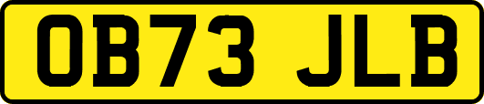 OB73JLB