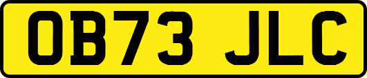 OB73JLC