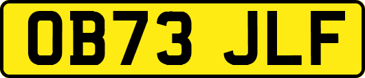 OB73JLF