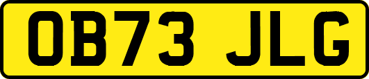 OB73JLG