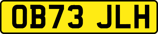 OB73JLH