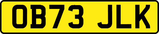 OB73JLK