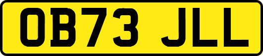 OB73JLL