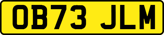 OB73JLM