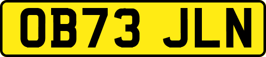 OB73JLN