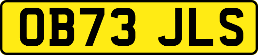 OB73JLS