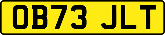 OB73JLT