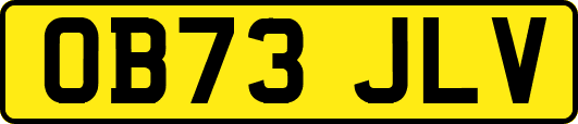 OB73JLV